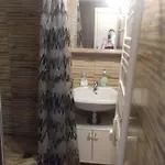Apartmanhotel Aranyhid 3*