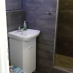 Апарт-отель Aranyhid