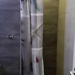 Aranyhid Apartmanhotel Siófok