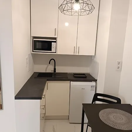 Aranyhid 3* שיופוק