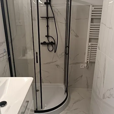 Aranyhid Aparthotel 3*