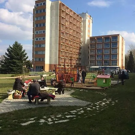 Aranyhid Siofok