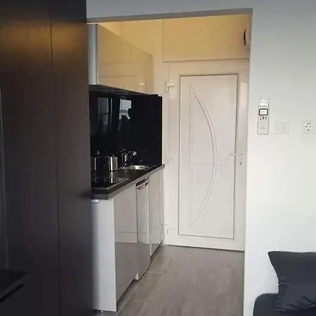 Aranyhid 3* שיופוק