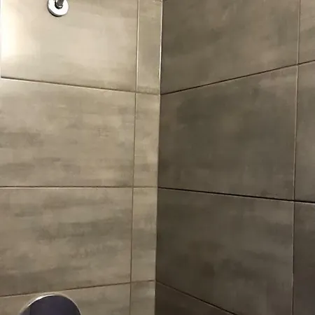 מלון דירות Aranyhid