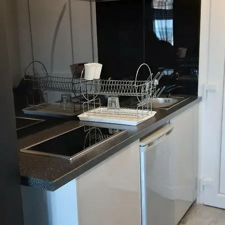 Aranyhid 3* שיופוק