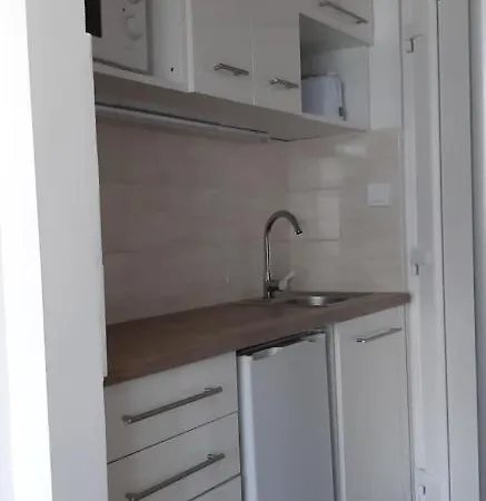 Aranyhid 3* Siófok