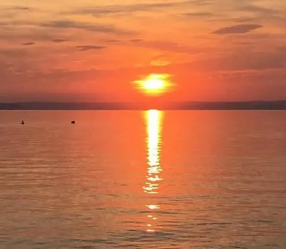 Aparthotel Aranyhid 3*