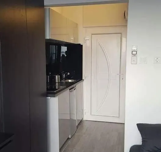 Aranyhid 3* Siófok