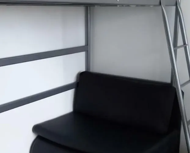 Aparthotel Aranyhid 3*