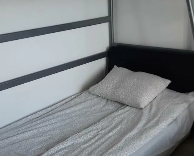 Aparthotel Aranyhid 3*