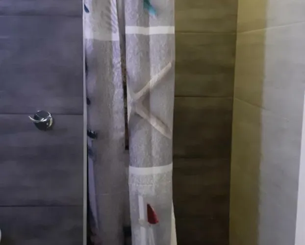 Aranyhid Aparthotel Siófok